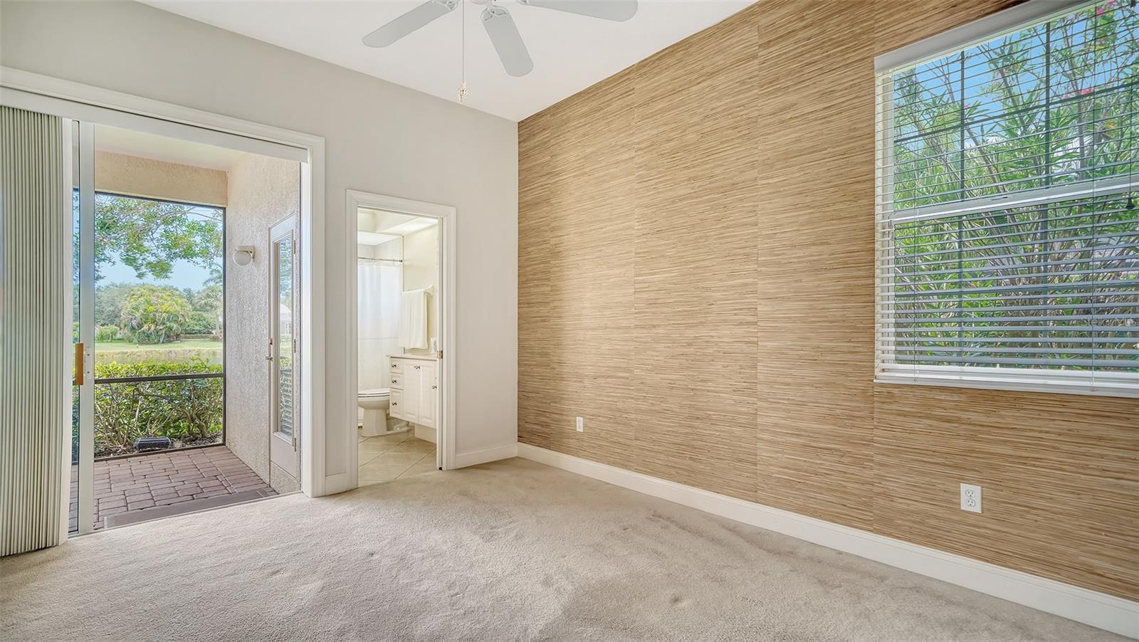 SILVER OAKS - Residential