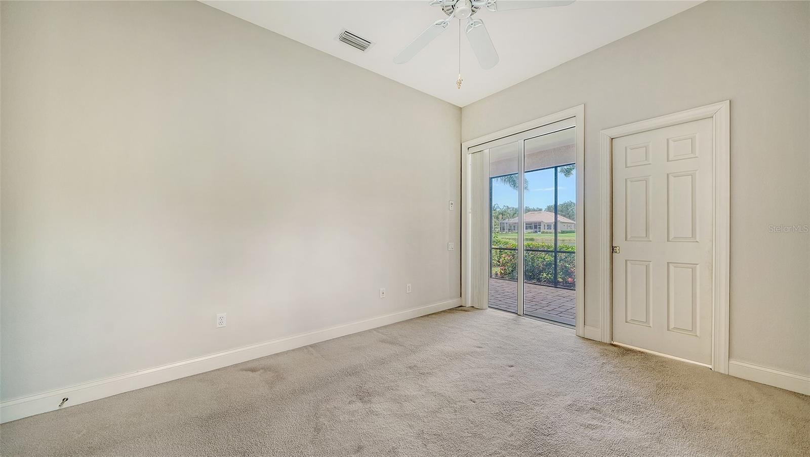 SILVER OAKS - Residential