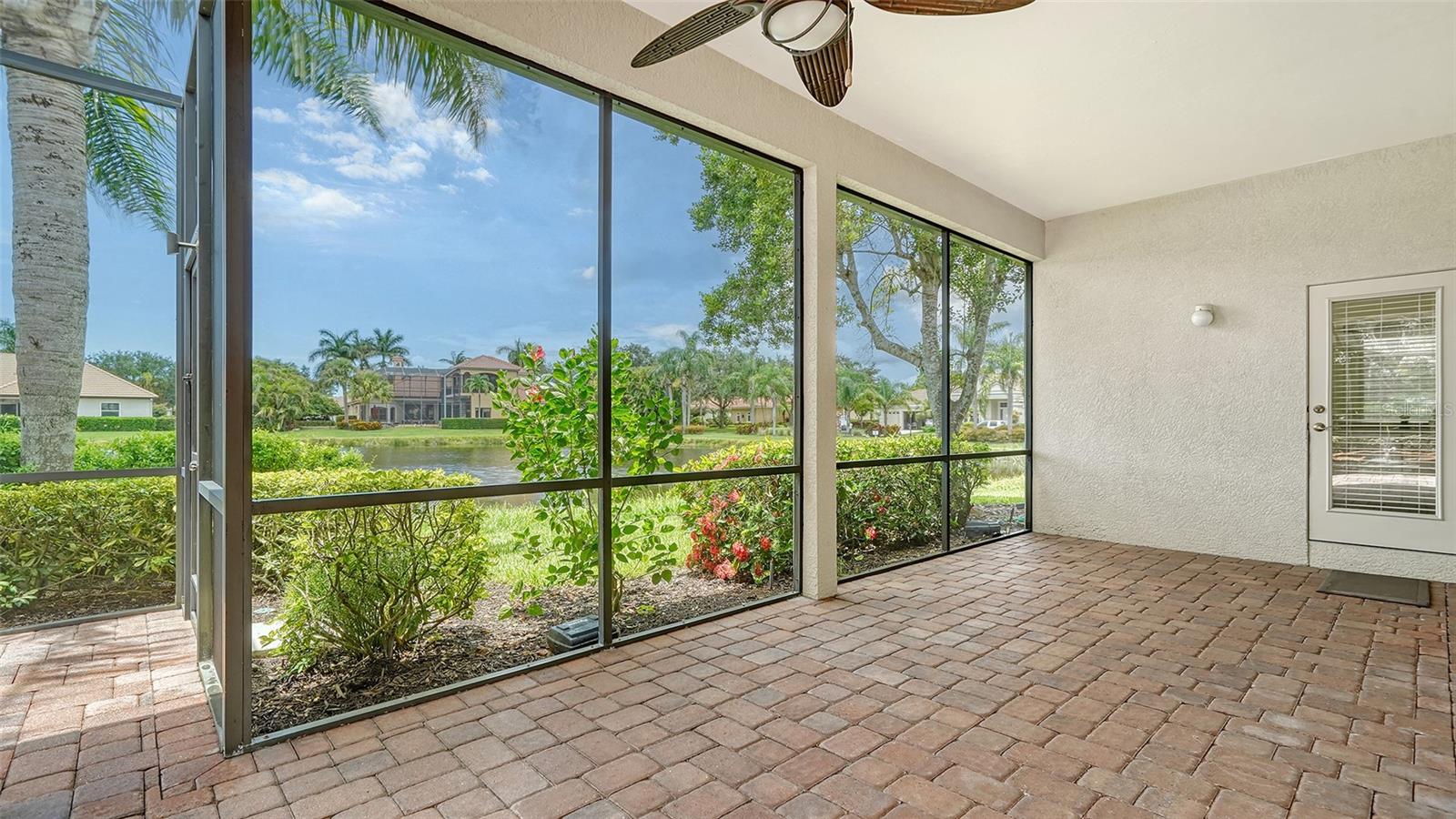 SILVER OAKS - Residential