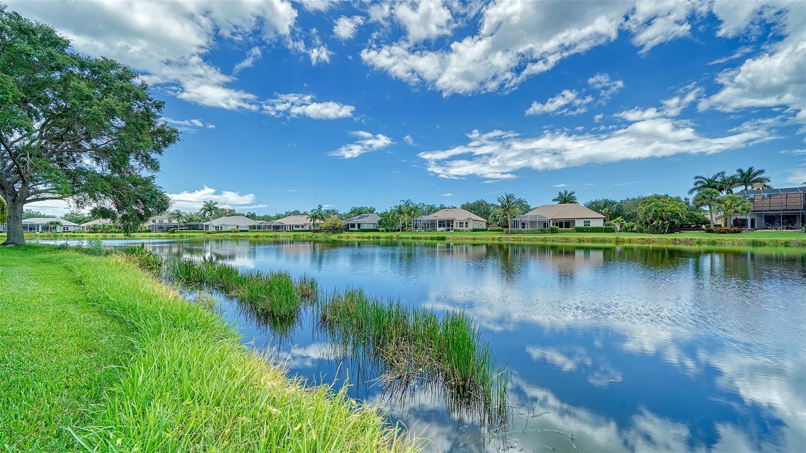 SILVER OAKS - Residential
