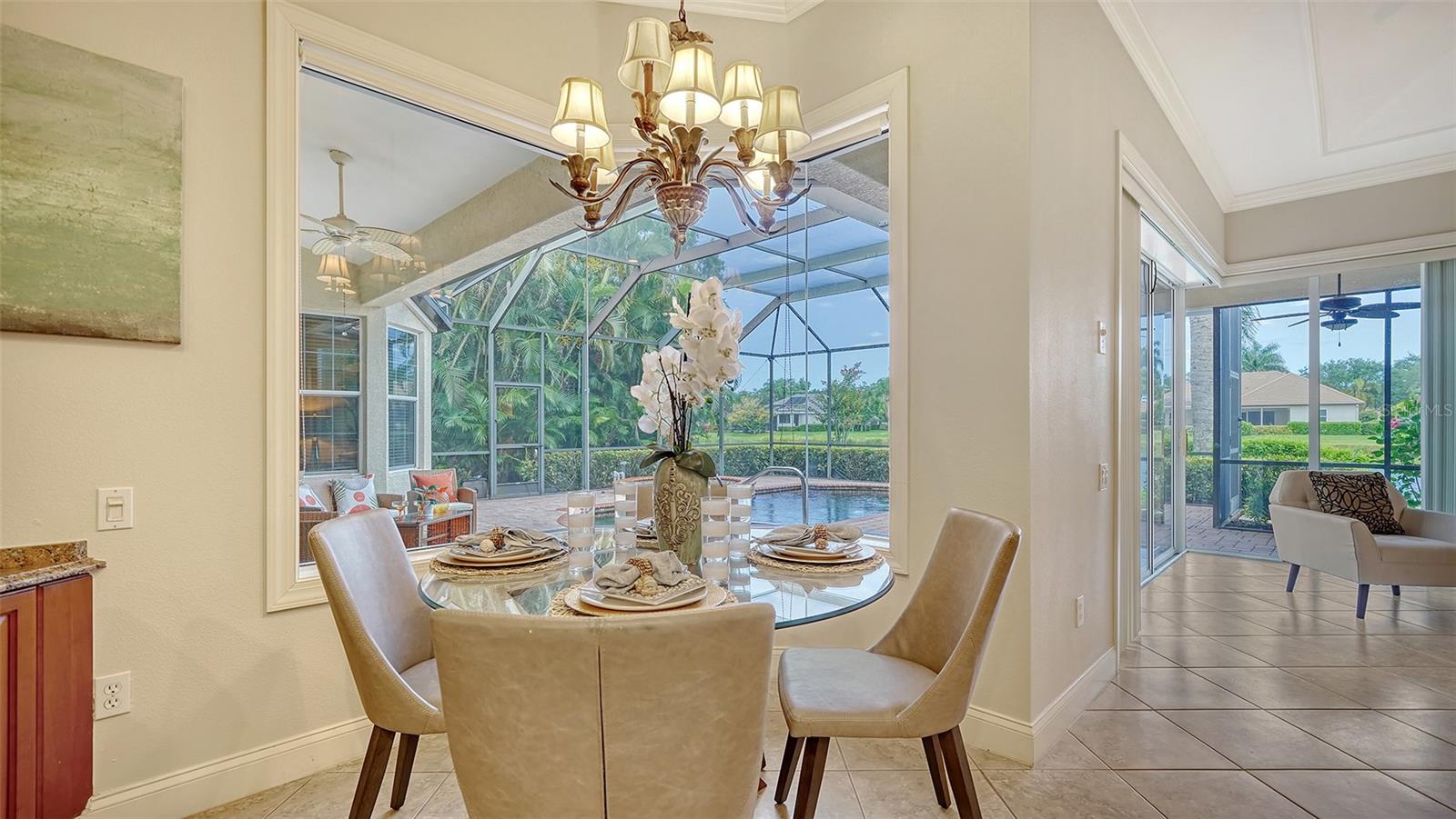 SILVER OAKS - Residential