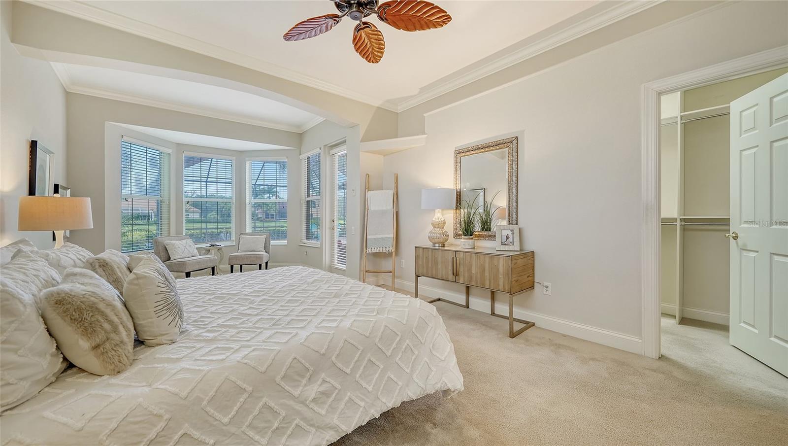 SILVER OAKS - Residential