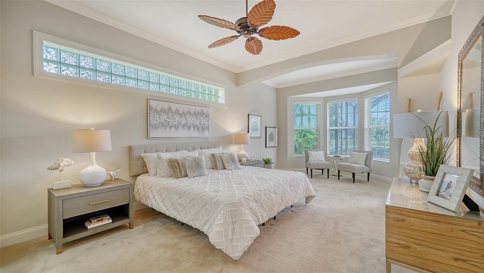 SILVER OAKS - Residential