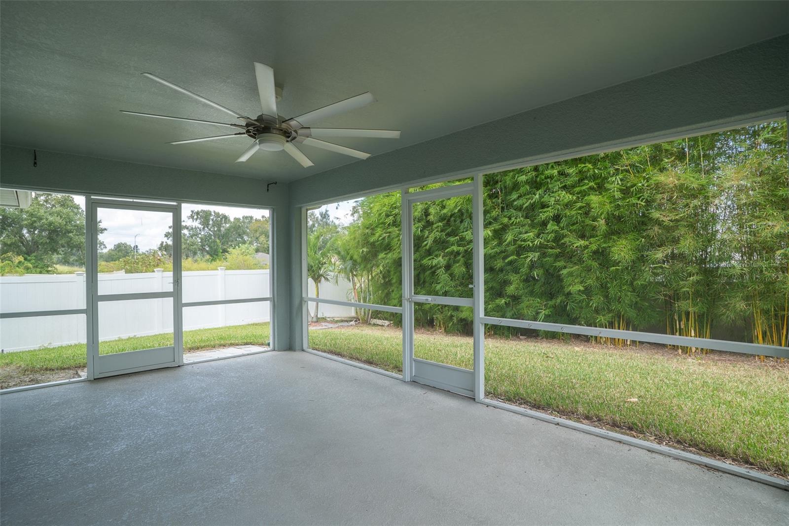 EAGLE LAKE - Residential