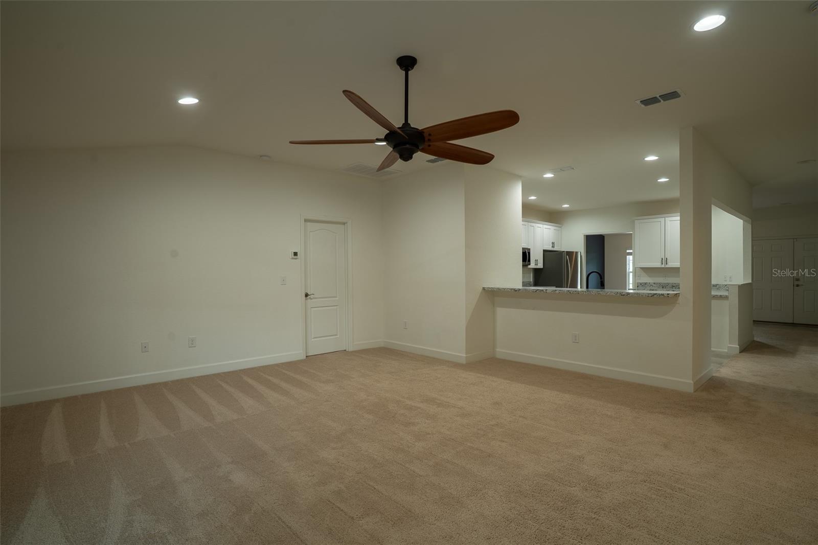 EAGLE LAKE - Residential