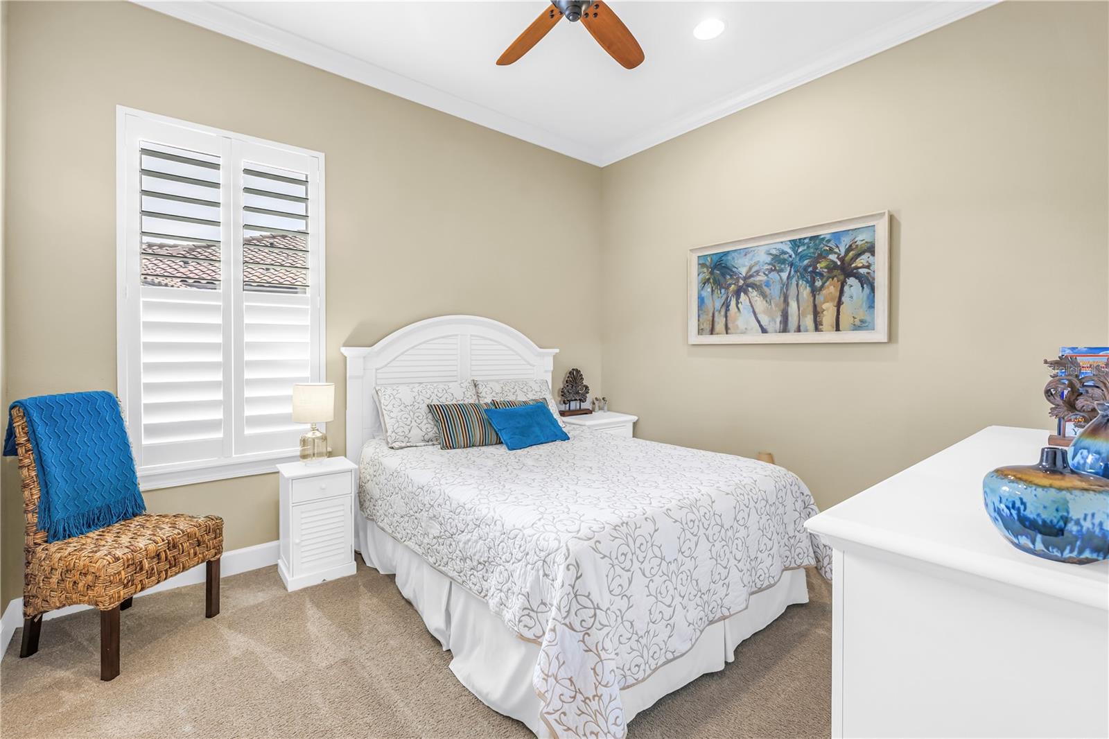 ARTISAN LAKES ESPLANADE PHASE III - Residential
