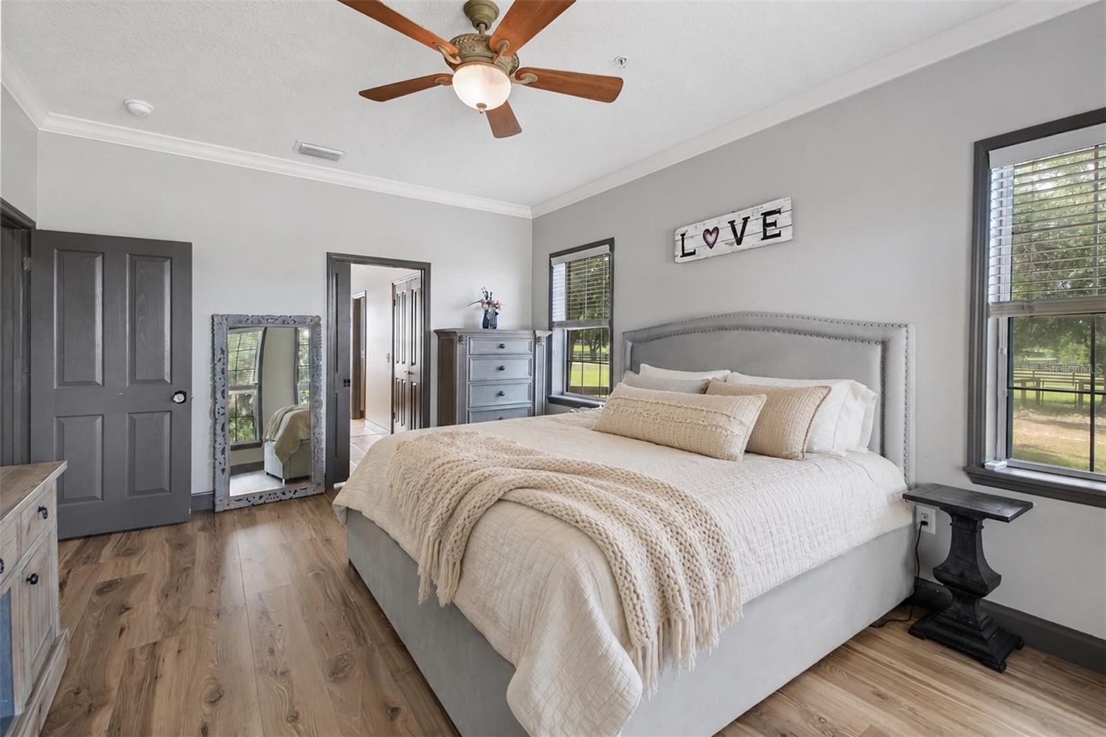 COURTNEY JANE ESTATES SUB - Residential