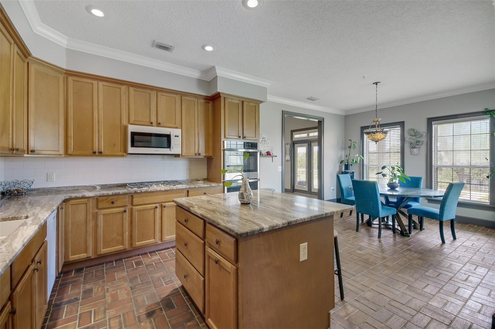 COURTNEY JANE ESTATES SUB - Residential