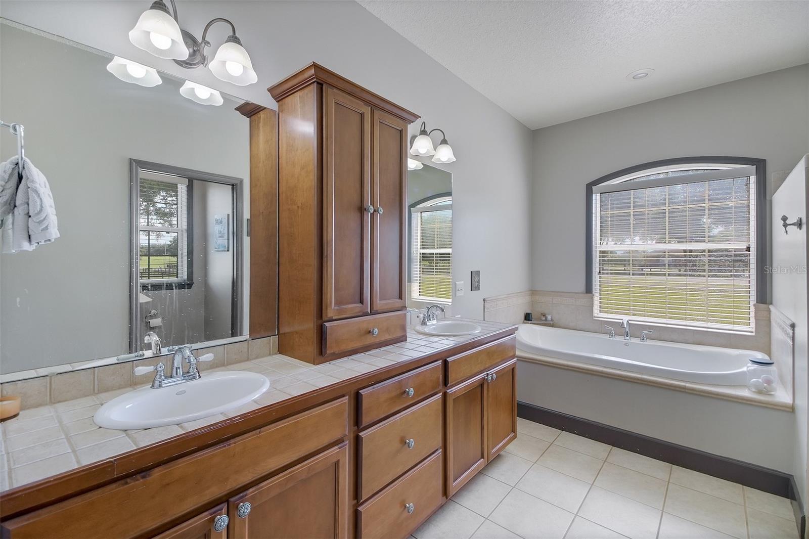 COURTNEY JANE ESTATES SUB - Residential