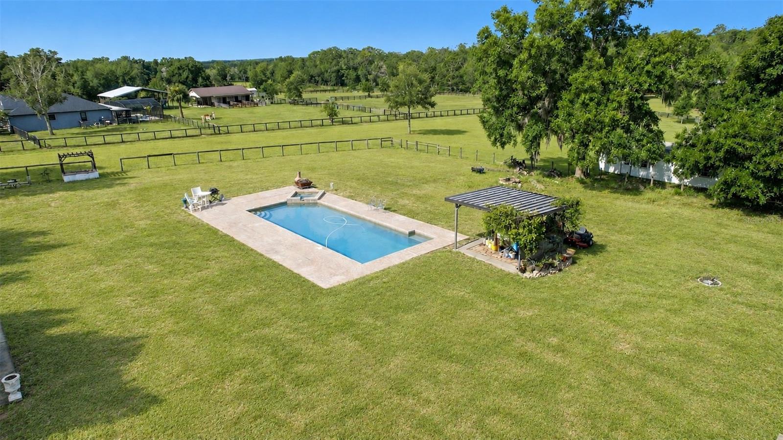COURTNEY JANE ESTATES SUB - Residential