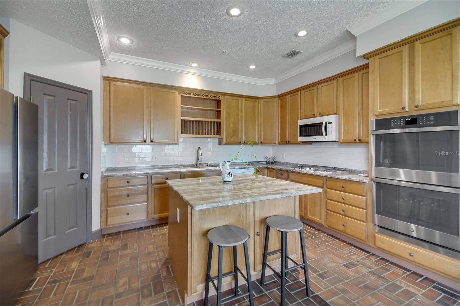 COURTNEY JANE ESTATES SUB - Residential