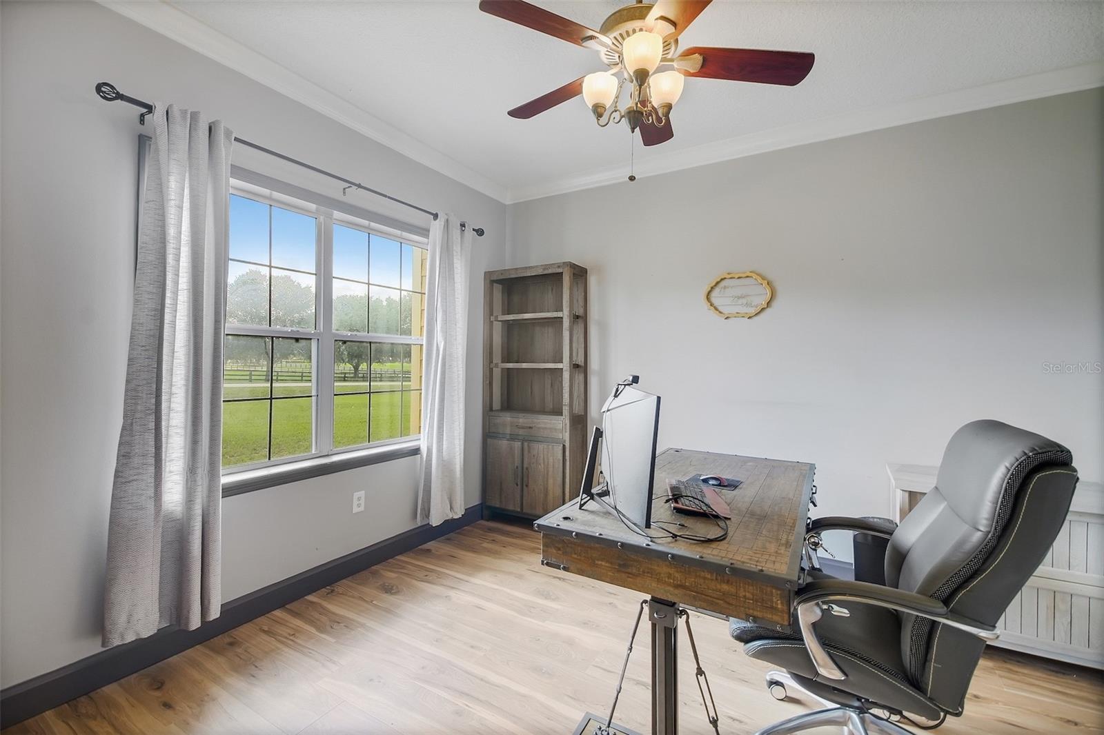 COURTNEY JANE ESTATES SUB - Residential