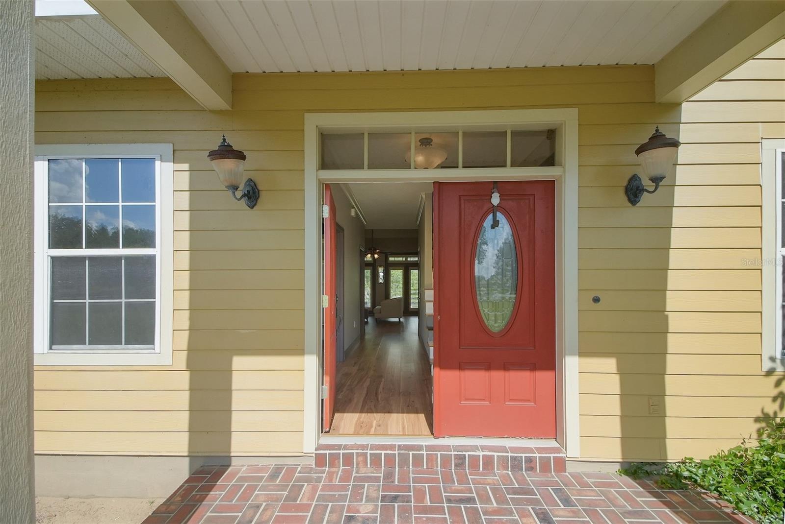 COURTNEY JANE ESTATES SUB - Residential