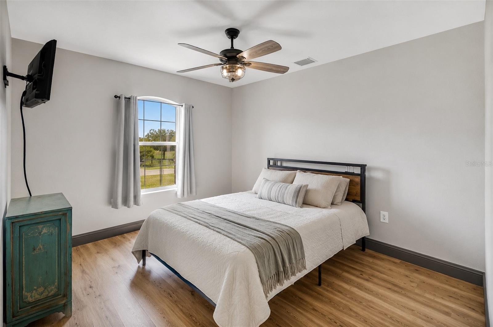 COURTNEY JANE ESTATES SUB - Residential