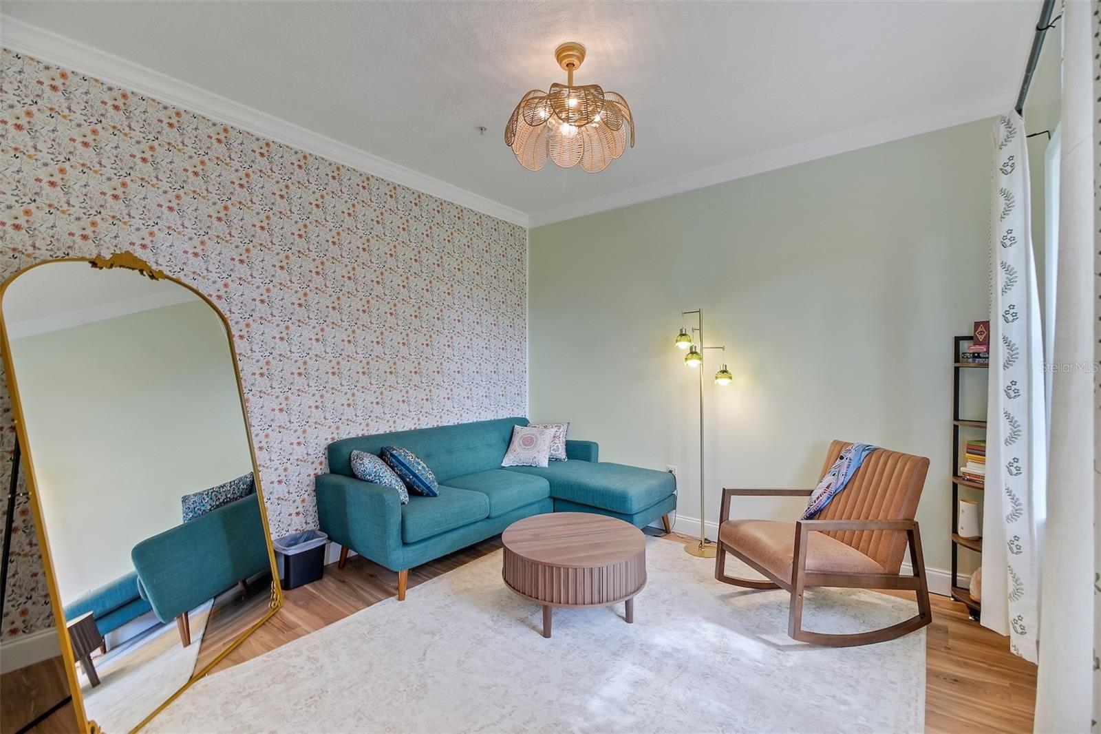 COURTNEY JANE ESTATES SUB - Residential