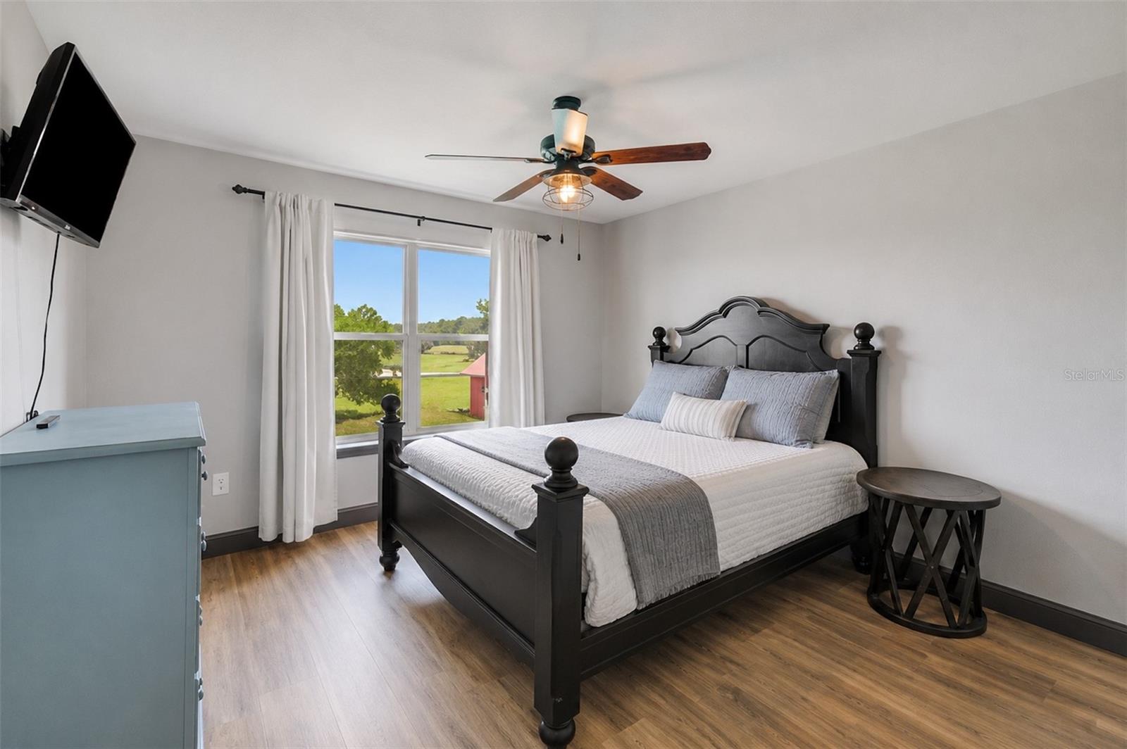 COURTNEY JANE ESTATES SUB - Residential