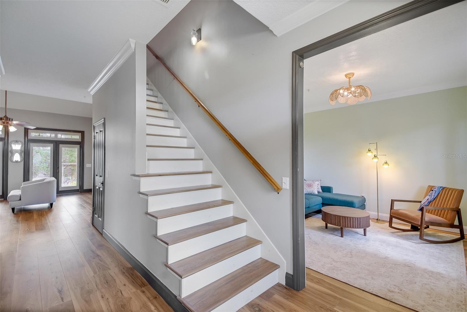 COURTNEY JANE ESTATES SUB - Residential