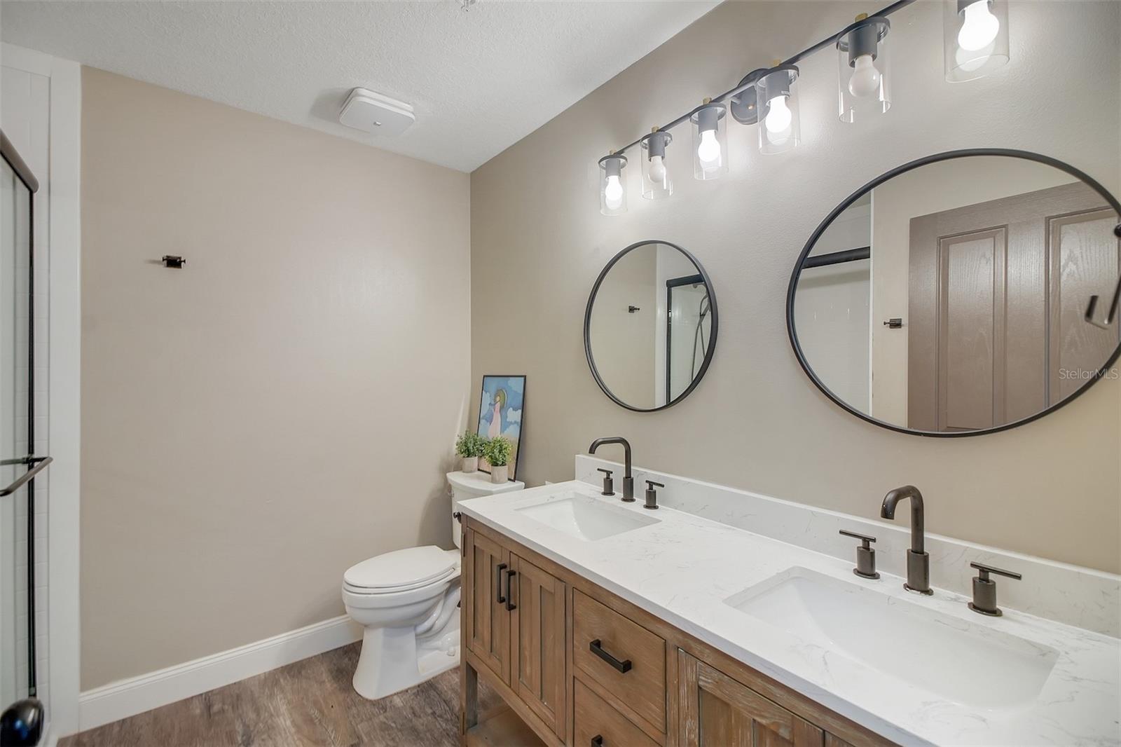 COURTNEY JANE ESTATES SUB - Residential