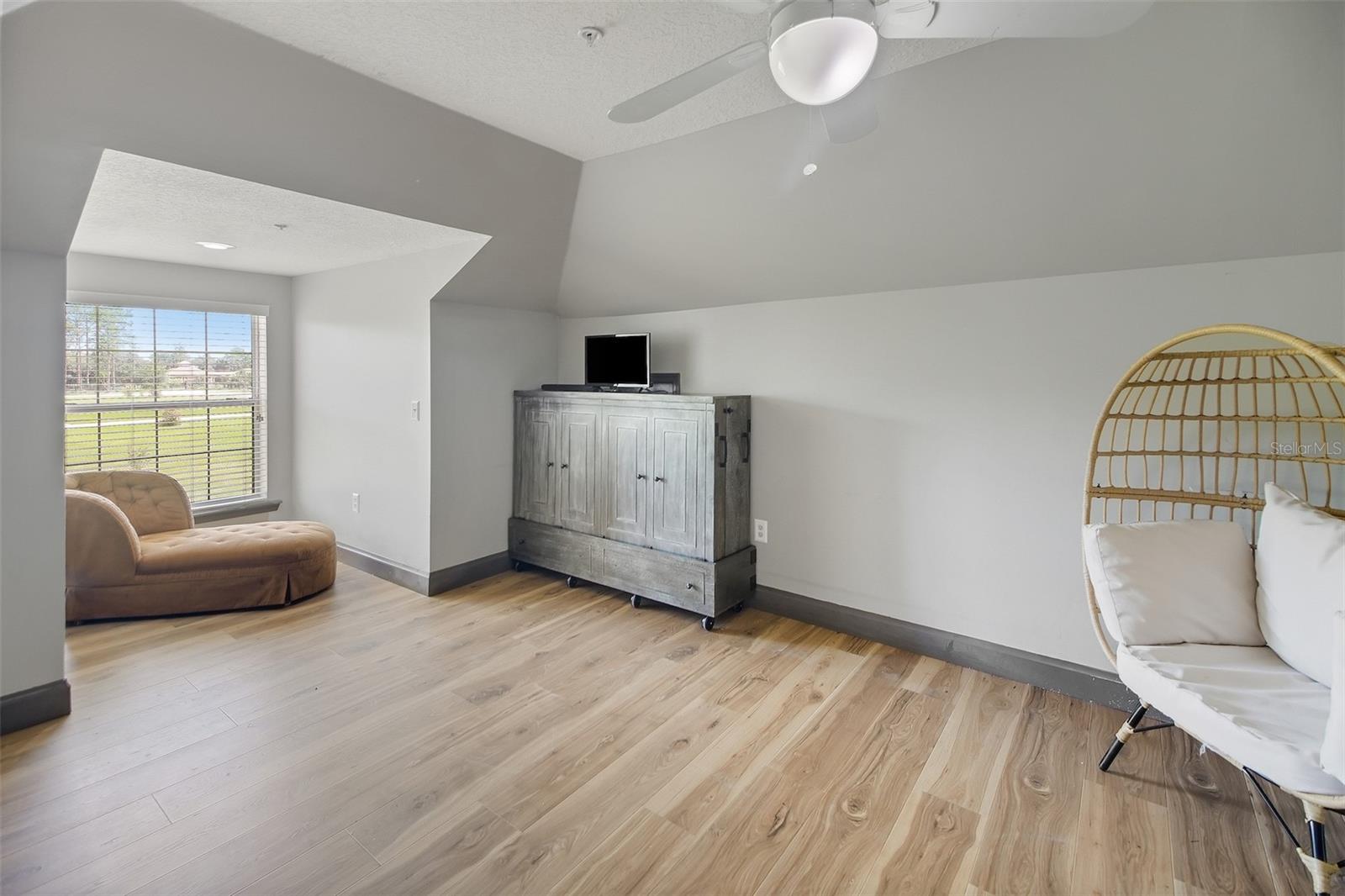 COURTNEY JANE ESTATES SUB - Residential