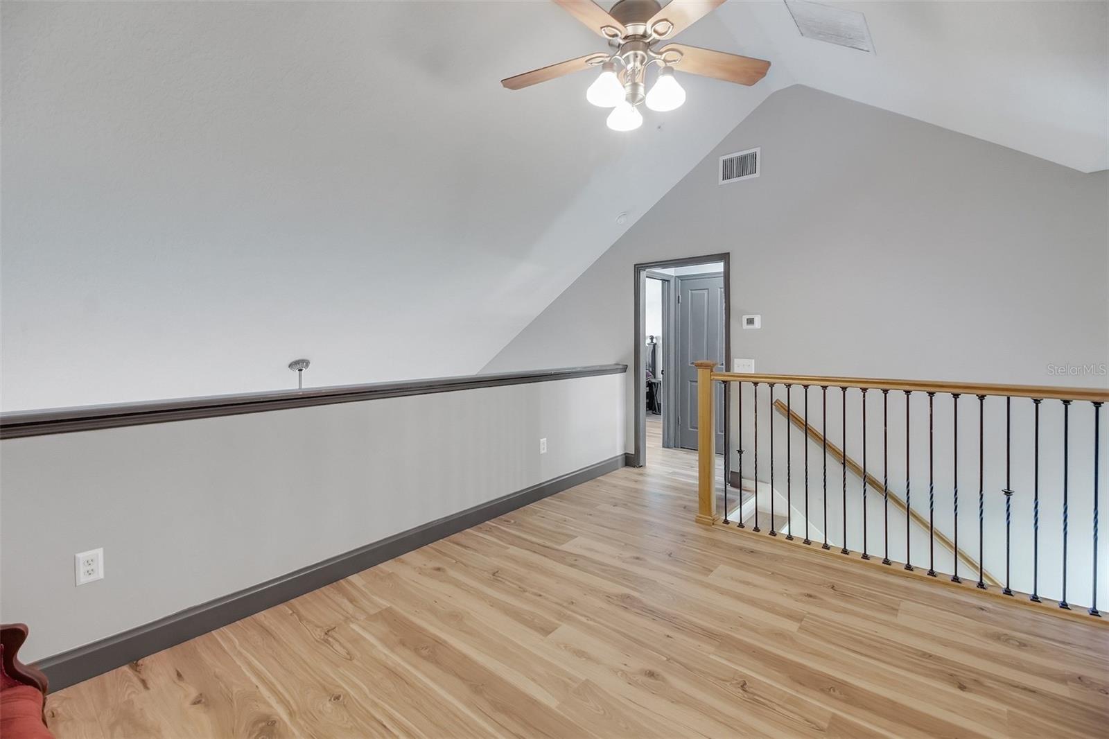 COURTNEY JANE ESTATES SUB - Residential