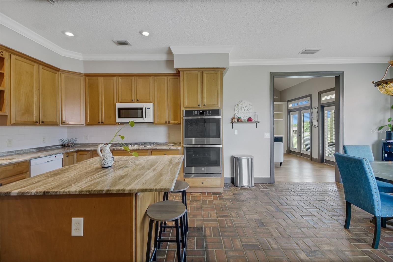 COURTNEY JANE ESTATES SUB - Residential