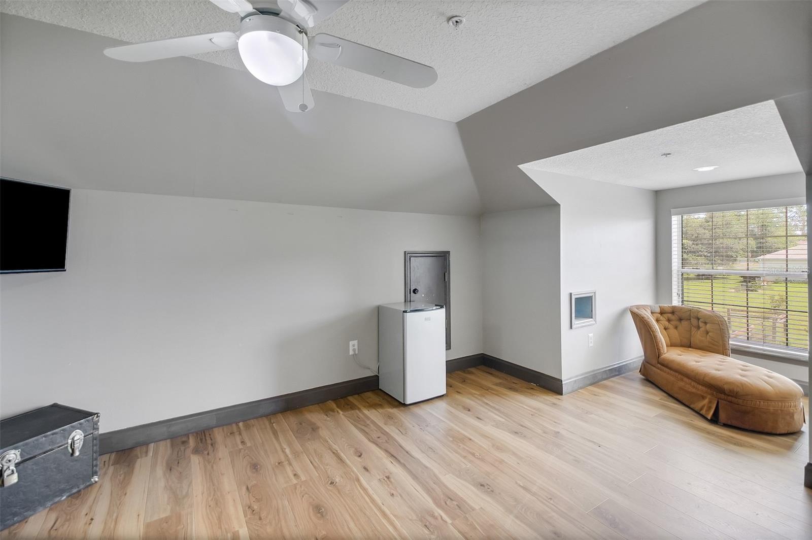 COURTNEY JANE ESTATES SUB - Residential