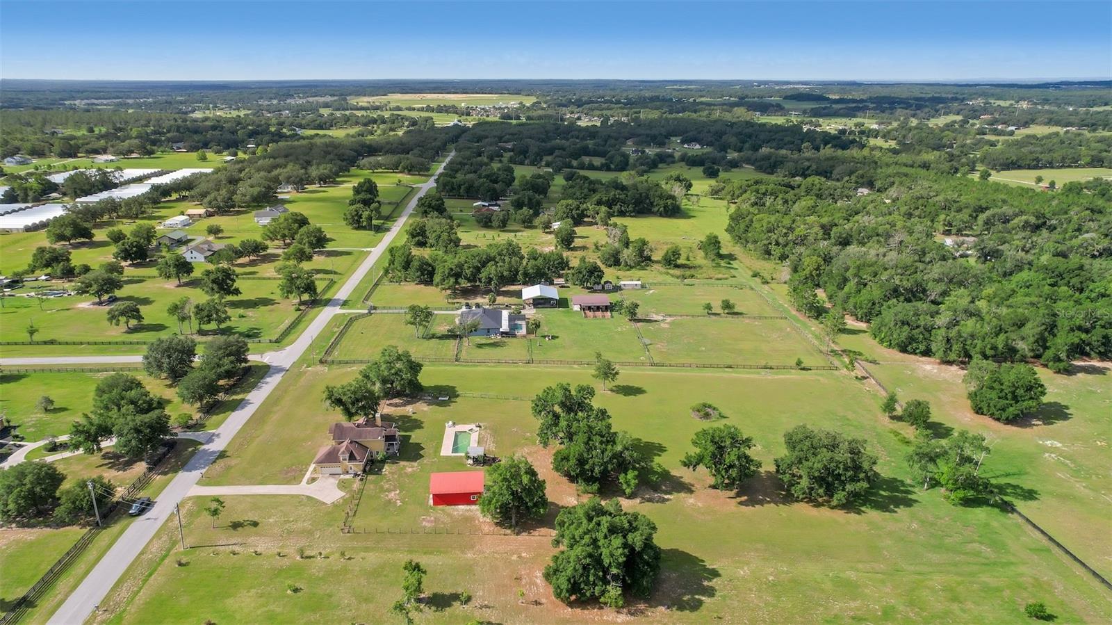 COURTNEY JANE ESTATES SUB - Residential