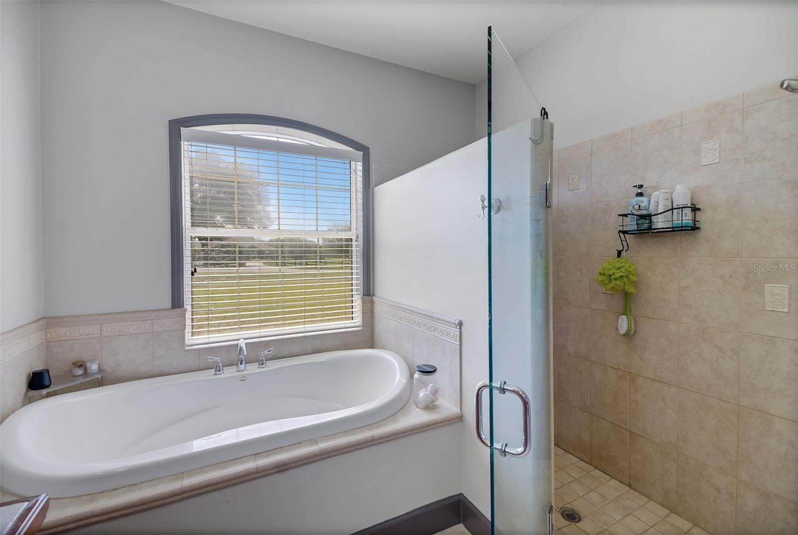 COURTNEY JANE ESTATES SUB - Residential