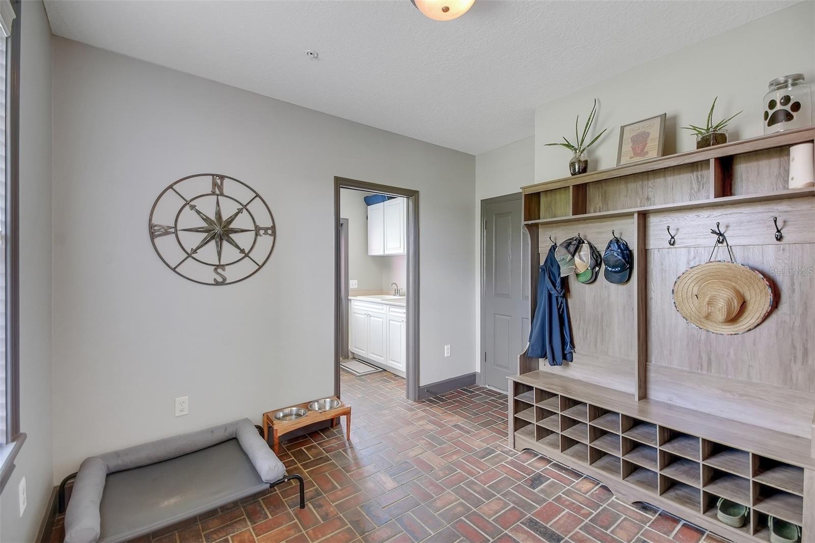 COURTNEY JANE ESTATES SUB - Residential