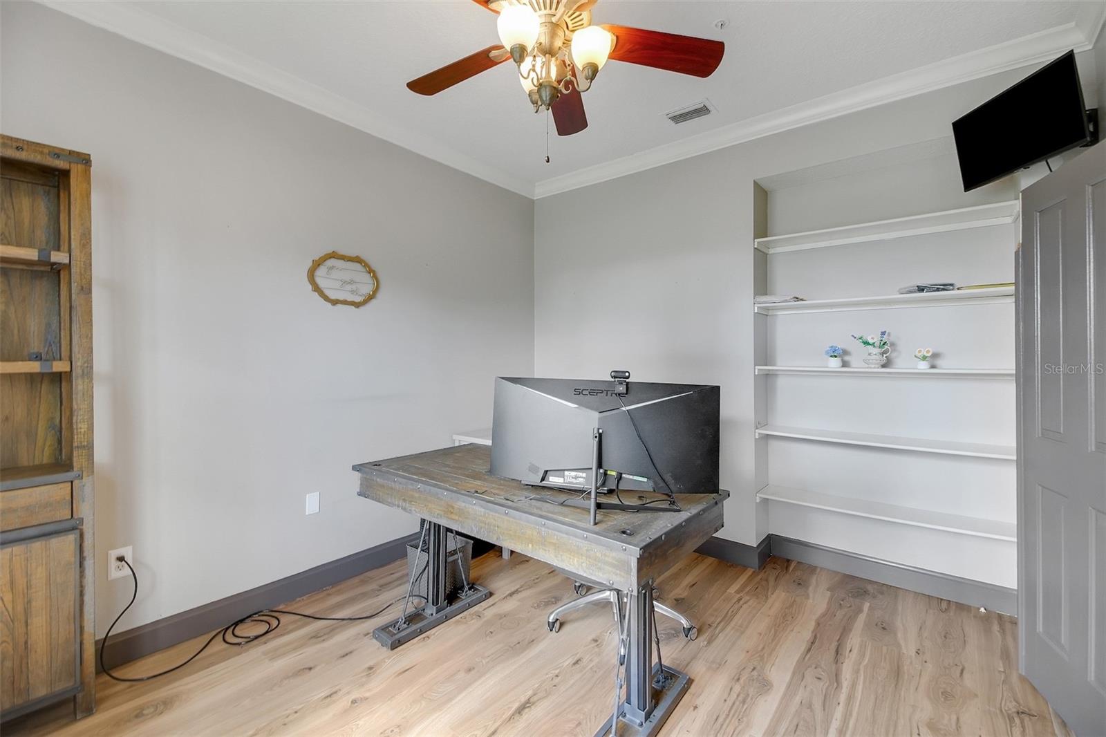 COURTNEY JANE ESTATES SUB - Residential