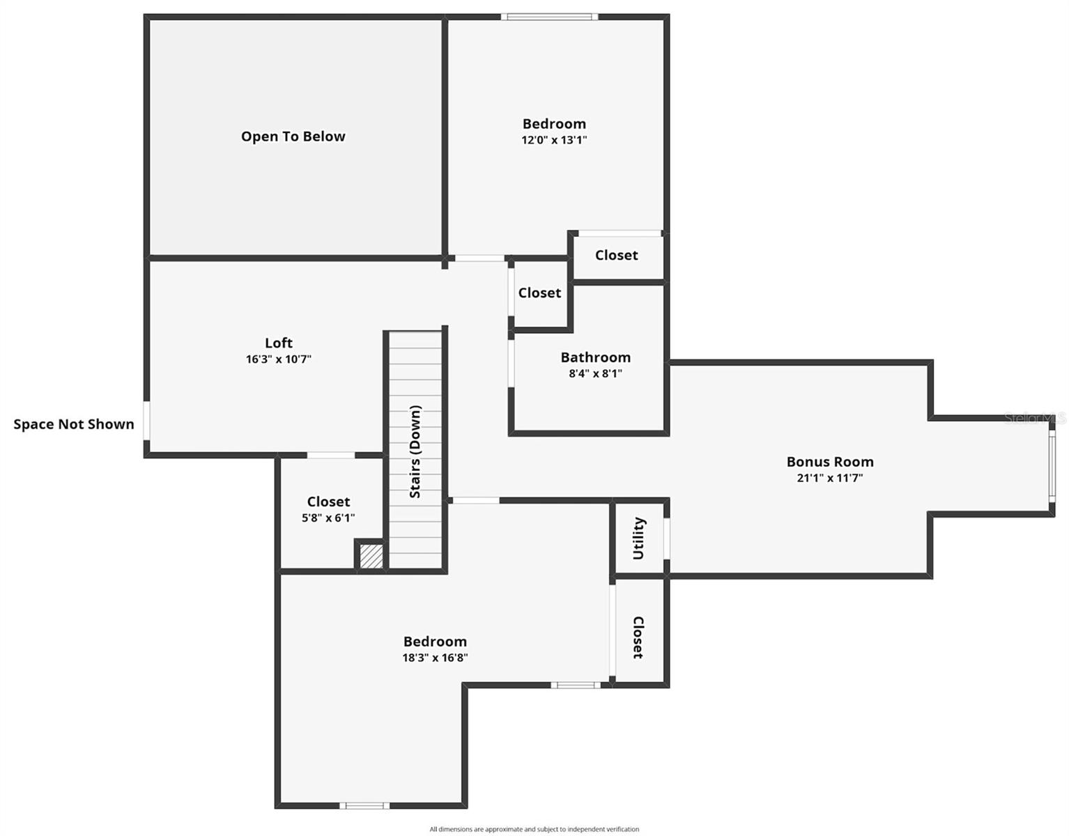 COURTNEY JANE ESTATES SUB - Residential