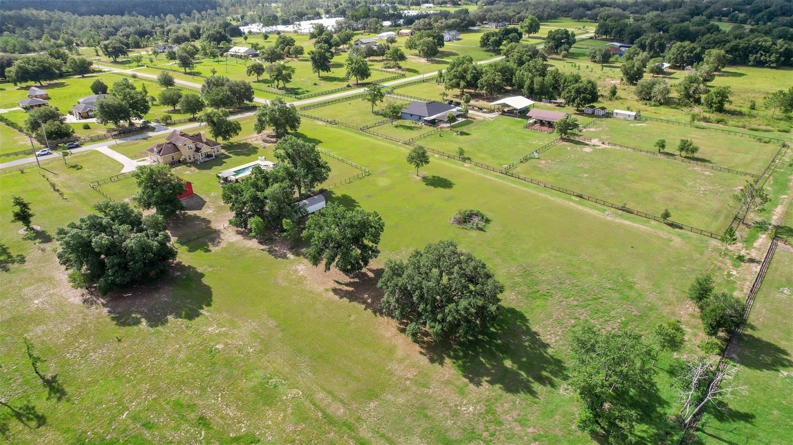 COURTNEY JANE ESTATES SUB - Residential