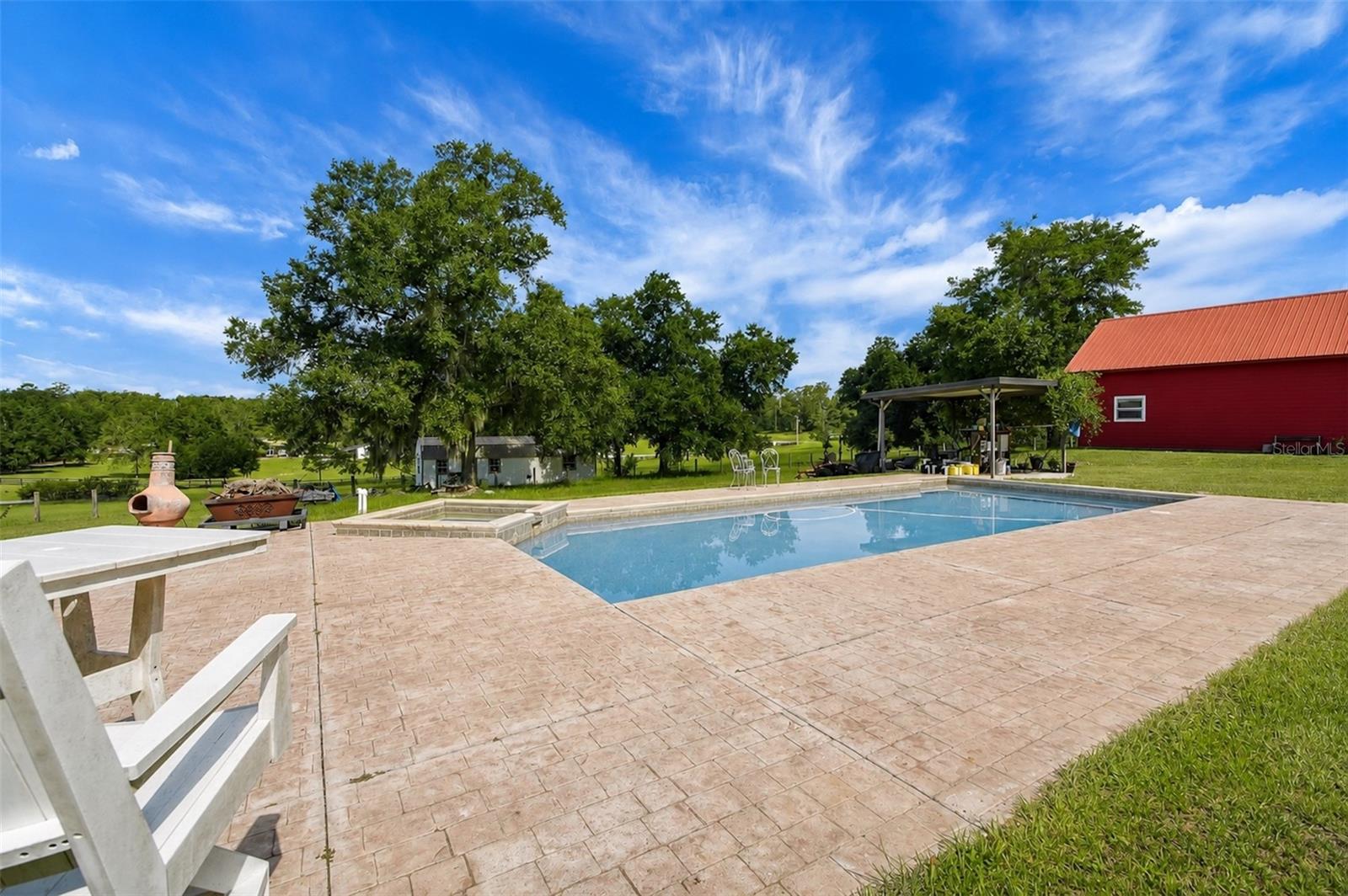 COURTNEY JANE ESTATES SUB - Residential