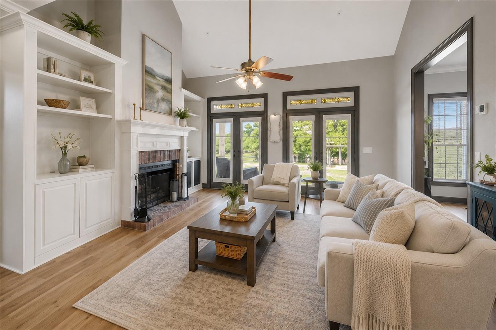 COURTNEY JANE ESTATES SUB - Residential