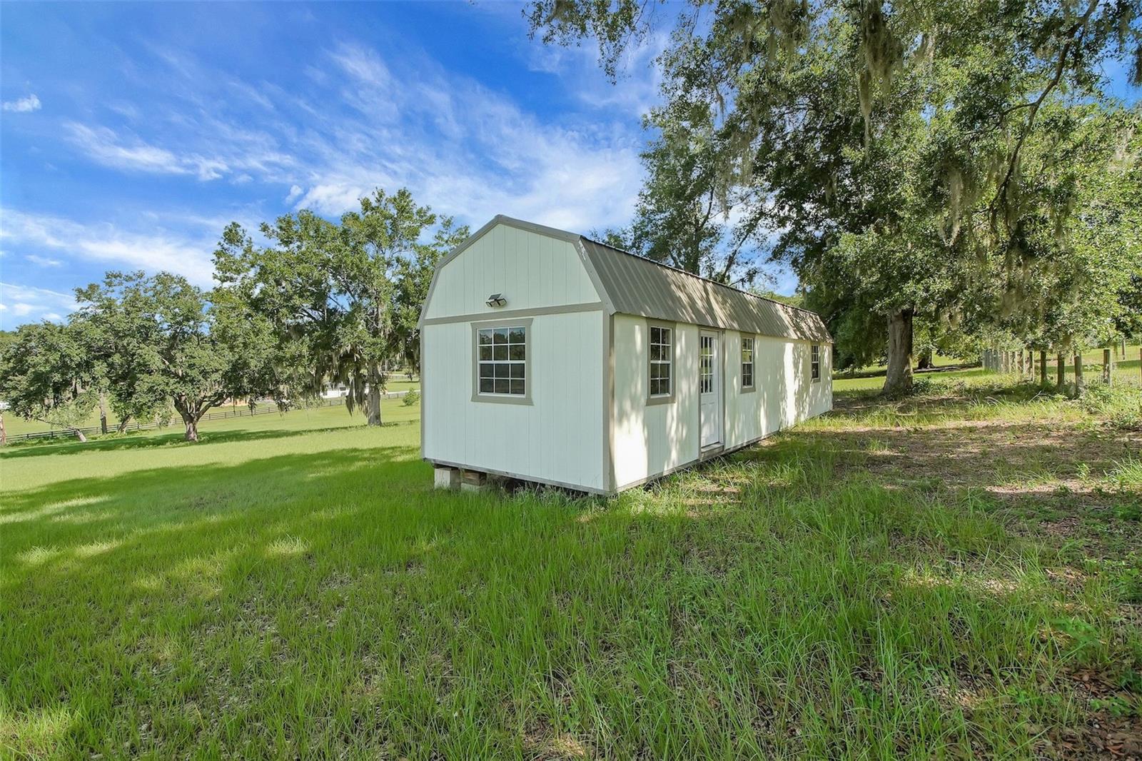 COURTNEY JANE ESTATES SUB - Residential