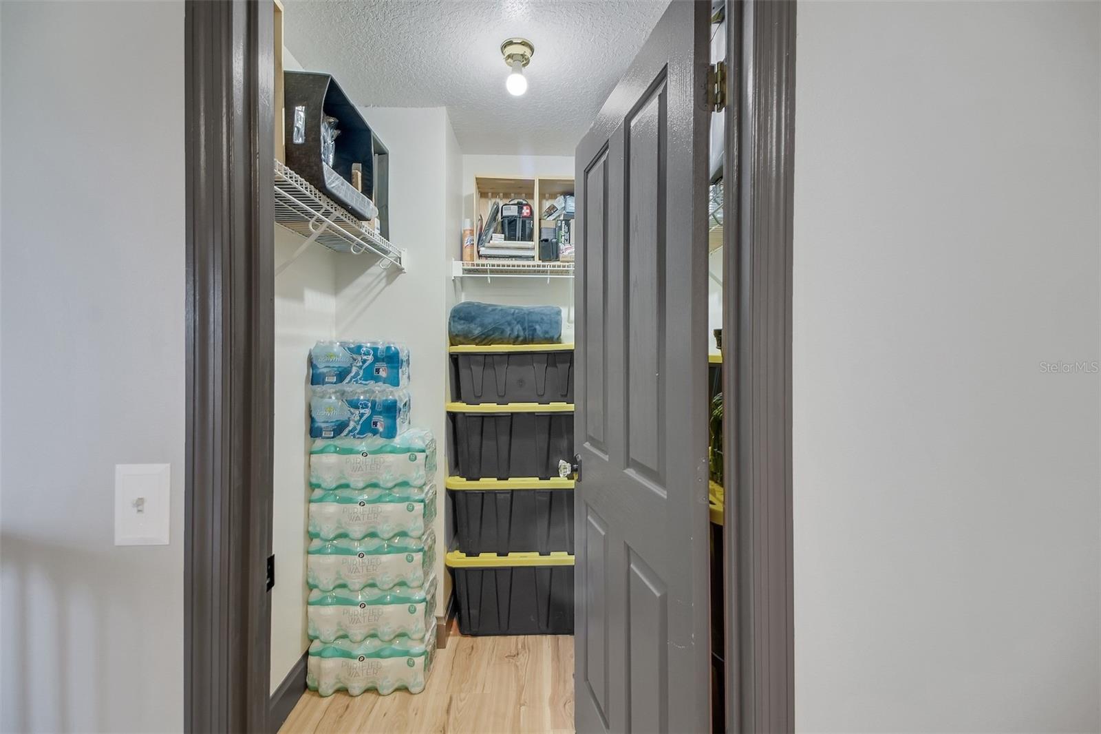 COURTNEY JANE ESTATES SUB - Residential