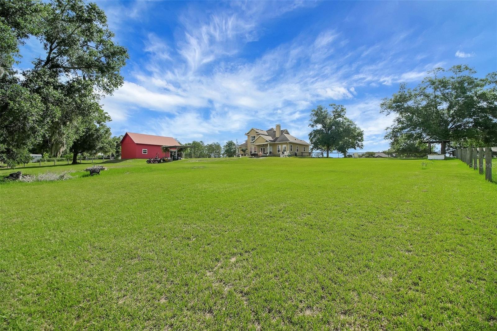 COURTNEY JANE ESTATES SUB - Residential