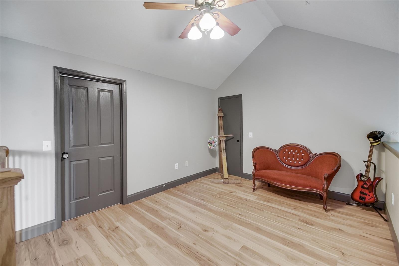 COURTNEY JANE ESTATES SUB - Residential
