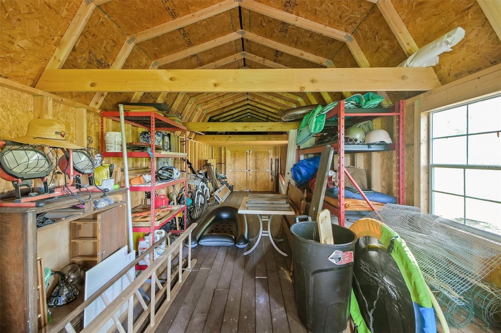 COURTNEY JANE ESTATES SUB - Residential