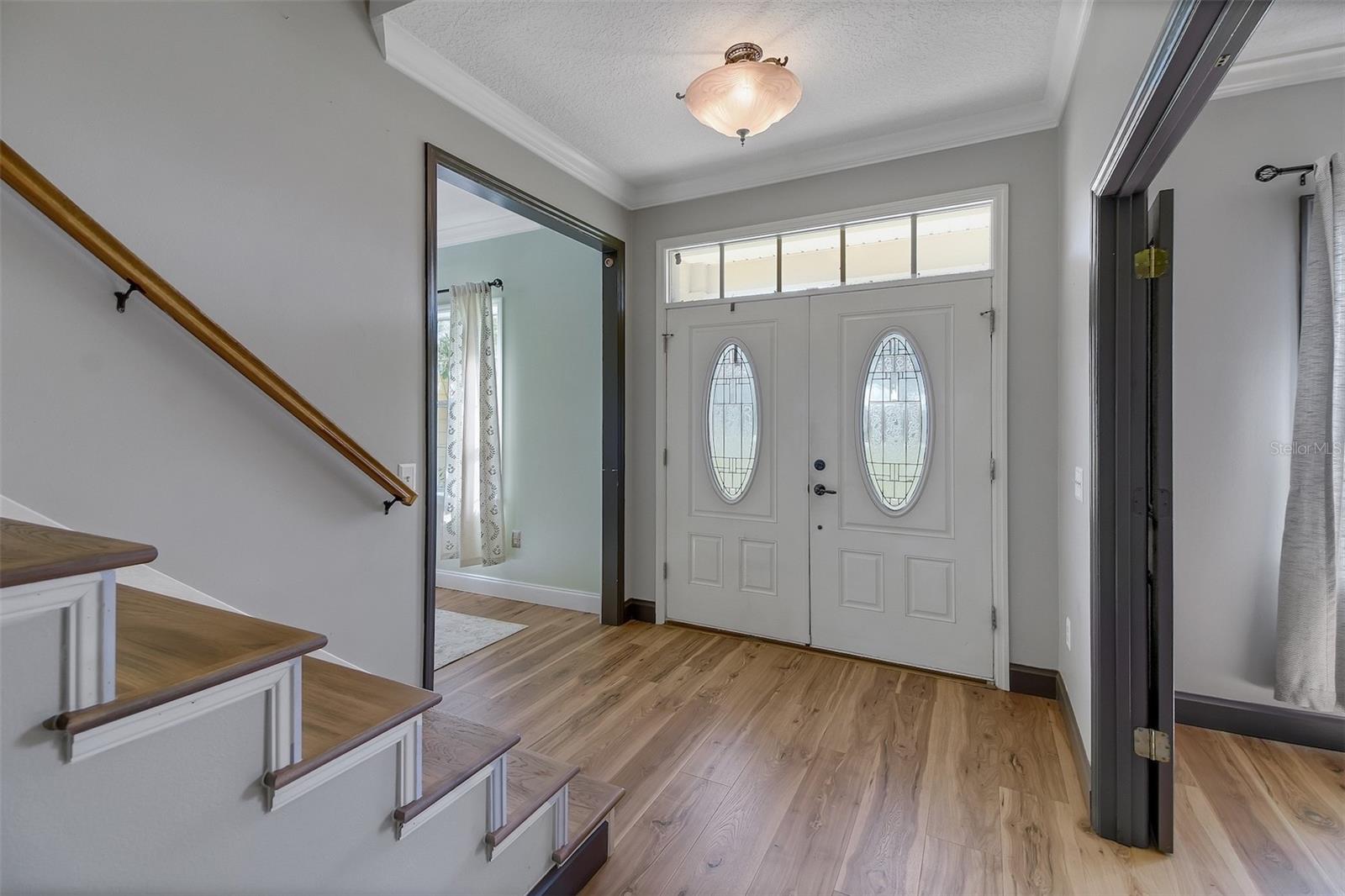 COURTNEY JANE ESTATES SUB - Residential