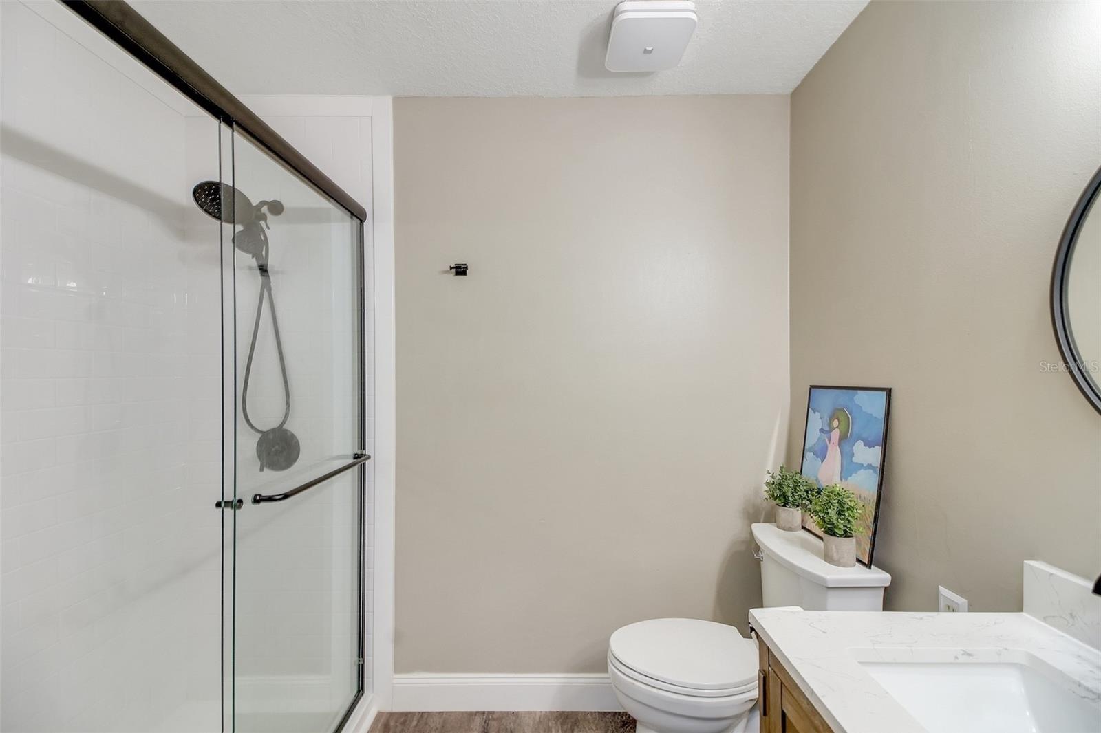 COURTNEY JANE ESTATES SUB - Residential