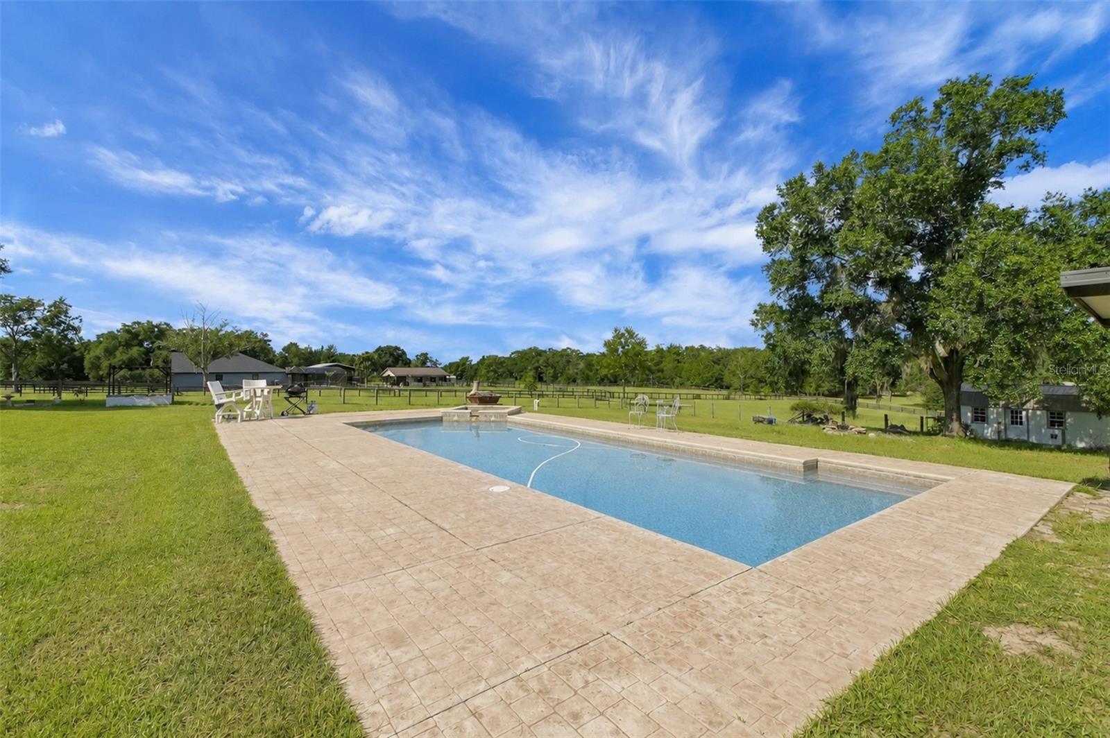 COURTNEY JANE ESTATES SUB - Residential