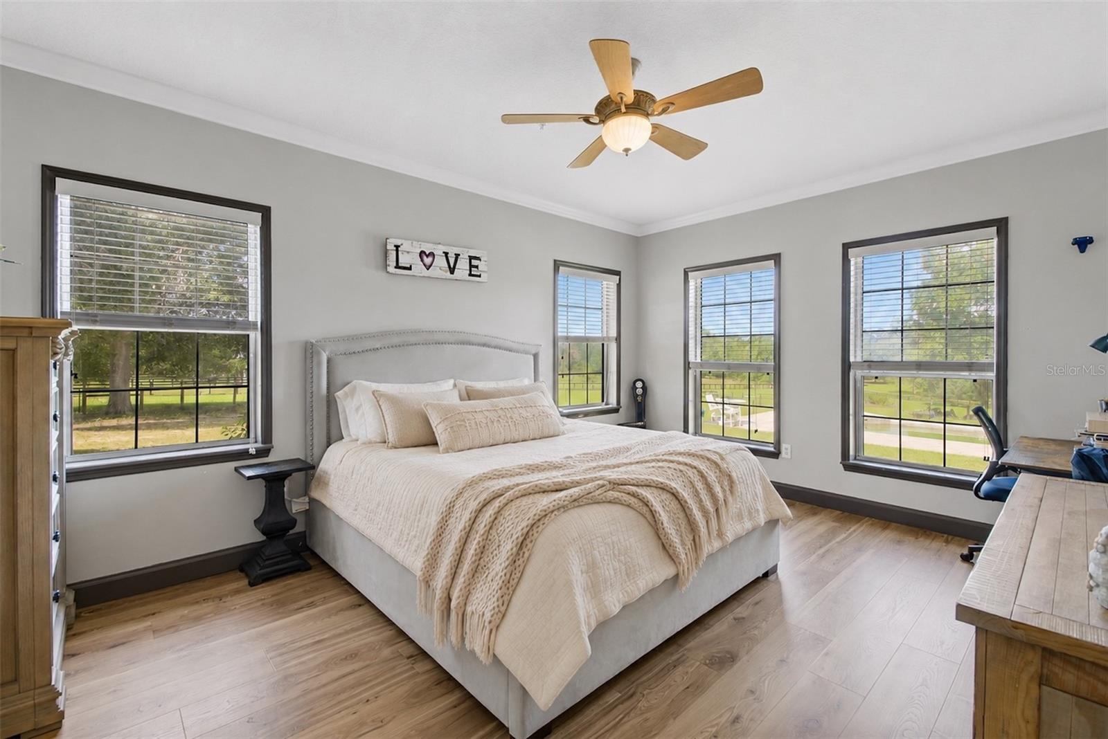 COURTNEY JANE ESTATES SUB - Residential