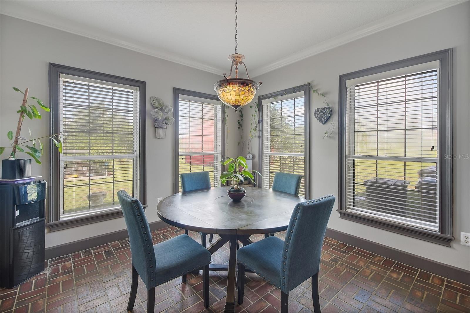 COURTNEY JANE ESTATES SUB - Residential