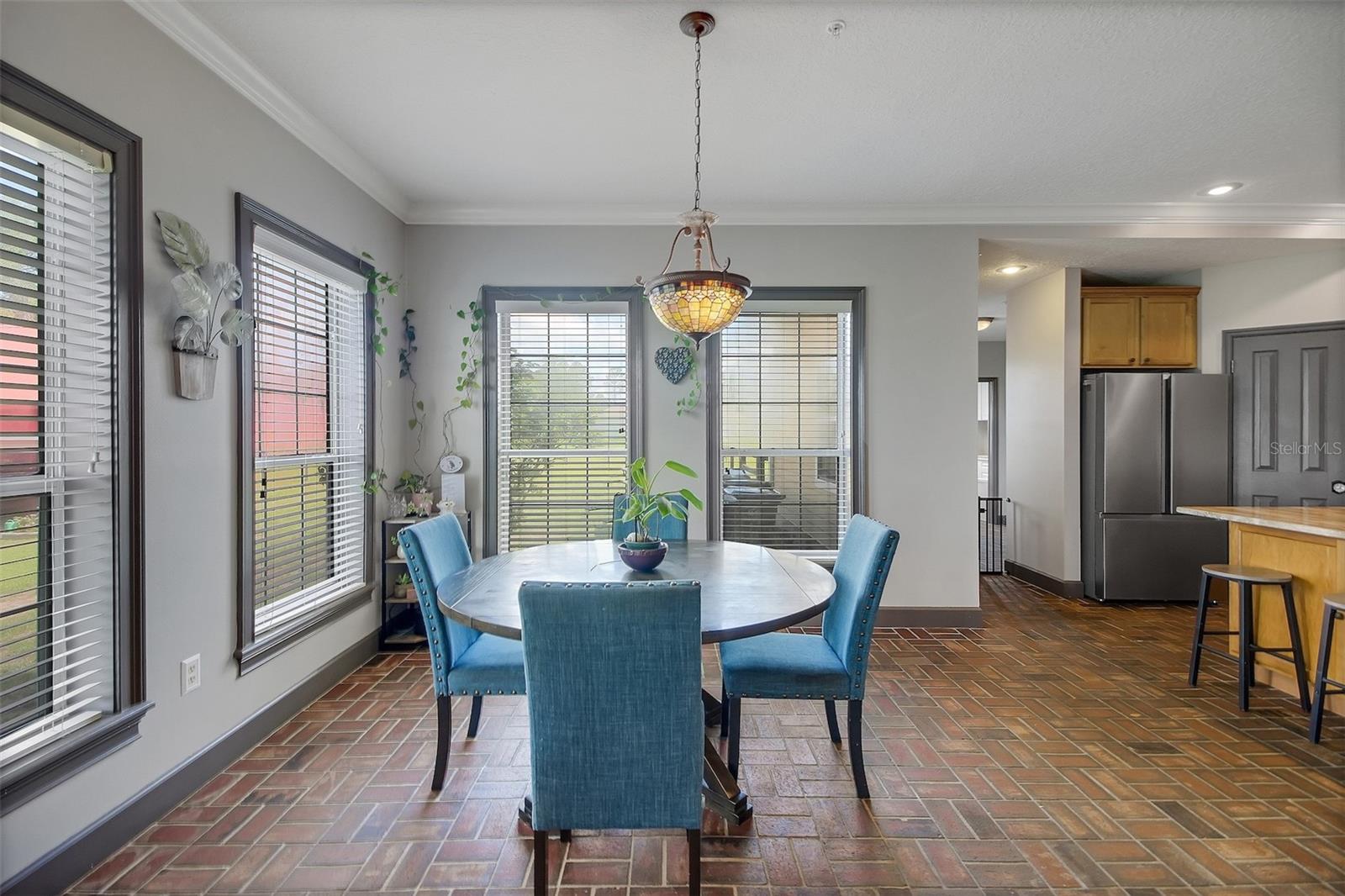 COURTNEY JANE ESTATES SUB - Residential