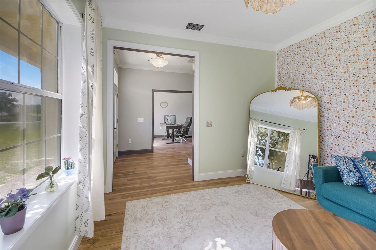 COURTNEY JANE ESTATES SUB - Residential