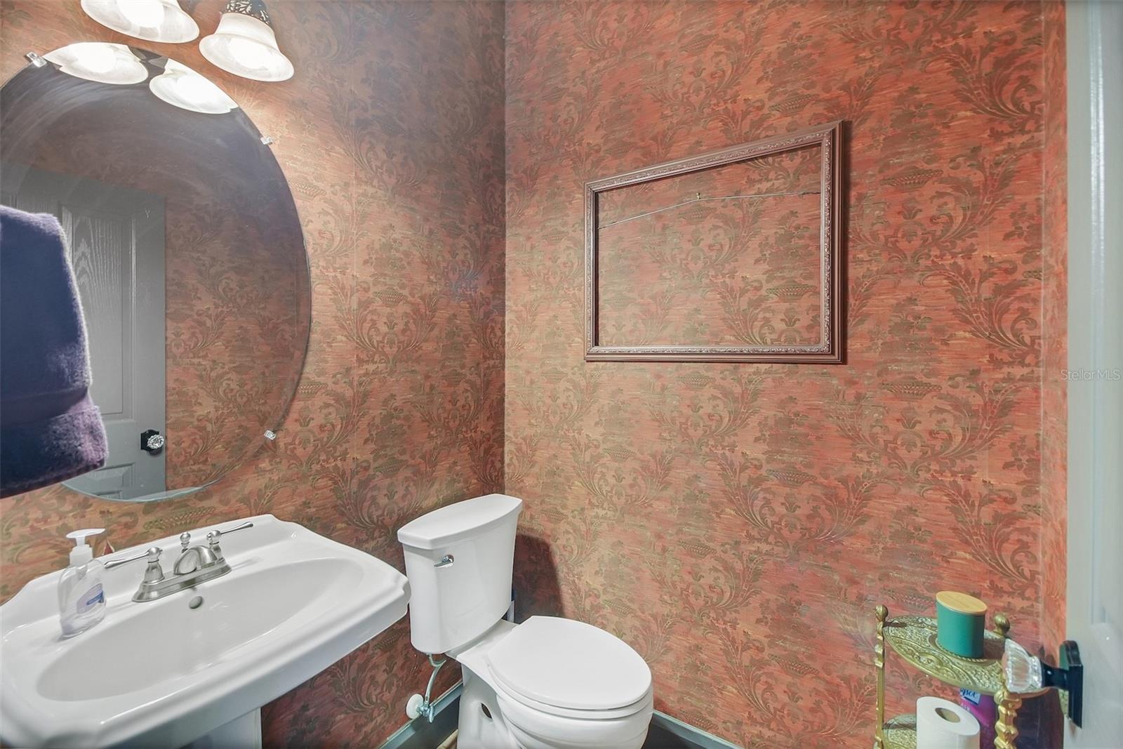 COURTNEY JANE ESTATES SUB - Residential
