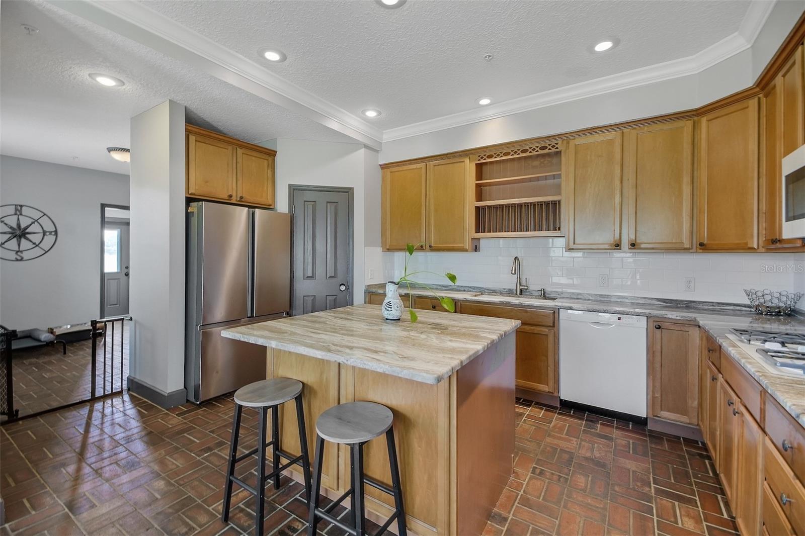 COURTNEY JANE ESTATES SUB - Residential
