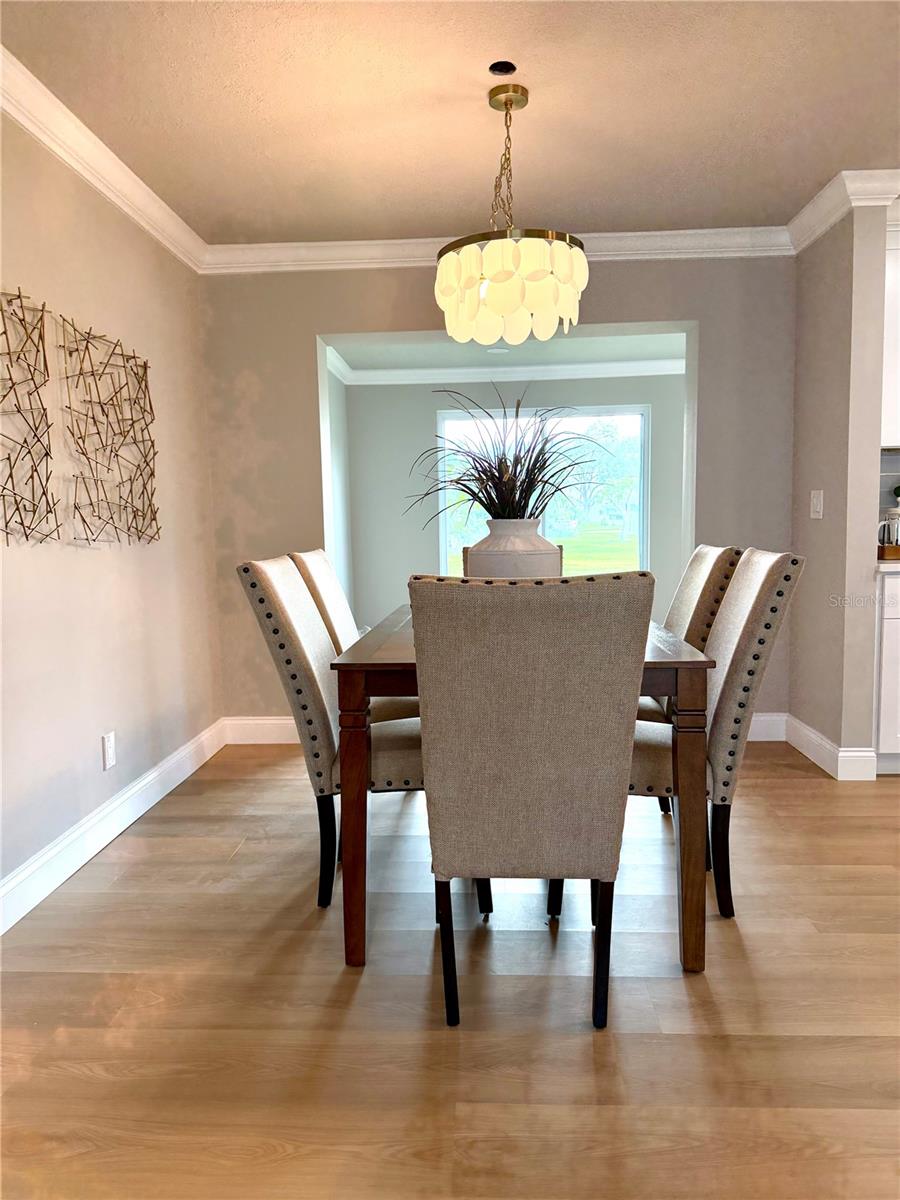 MAINLANDS OF TAMARAC BY THE GULF TWO CONDO - Residential