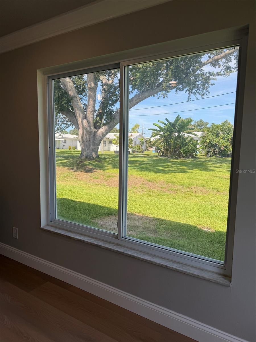 MAINLANDS OF TAMARAC BY THE GULF TWO CONDO - Residential